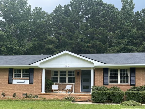 300 Spring Branch Rd