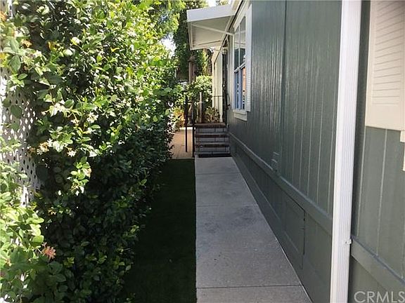 4th image of 3530 Damien Ave Space 157