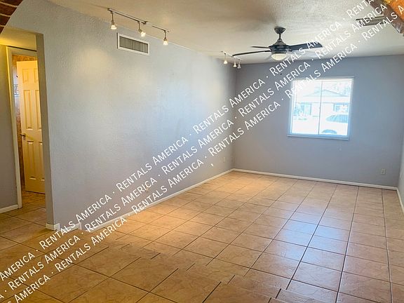 5th image of 5926 W Britton Ave