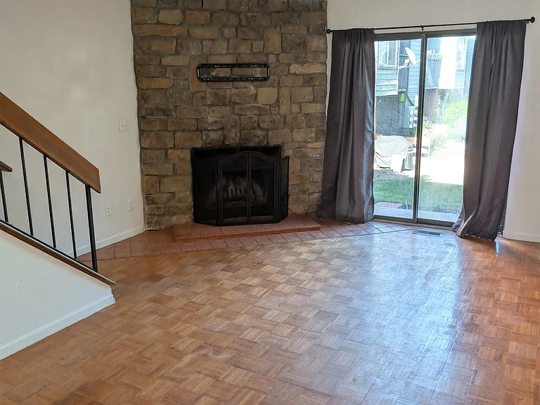 3536 S Depew St #4 — Photo 17