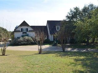 1285 Drifting Wind Run, Dripping Springs, TX 78620