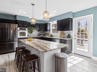 1007 Leeswood Rd, Bel Air, MD 21014