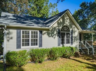 369 Royal Oaks Ln, Dahlonega, GA 30533