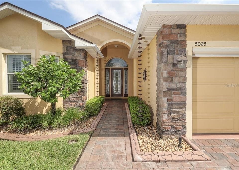 1st image of 5025 Pebble Beach Blvd
