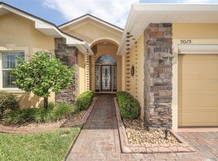 5025 Pebble Beach Blvd, Winter Haven, FL 33884