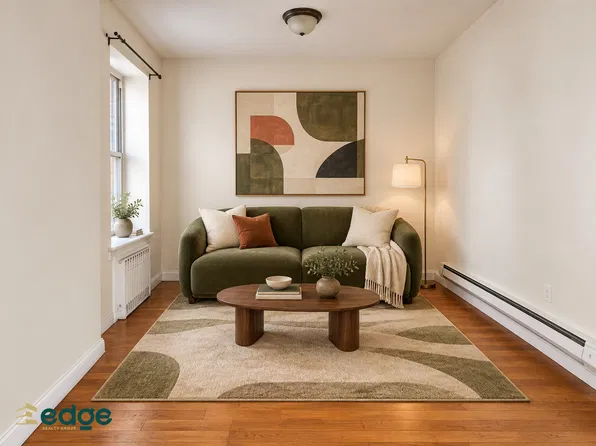 3611 15th Avenue image 1 of 6