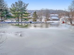 59674 Yoker Valley Rd, Quaker City, OH 43773