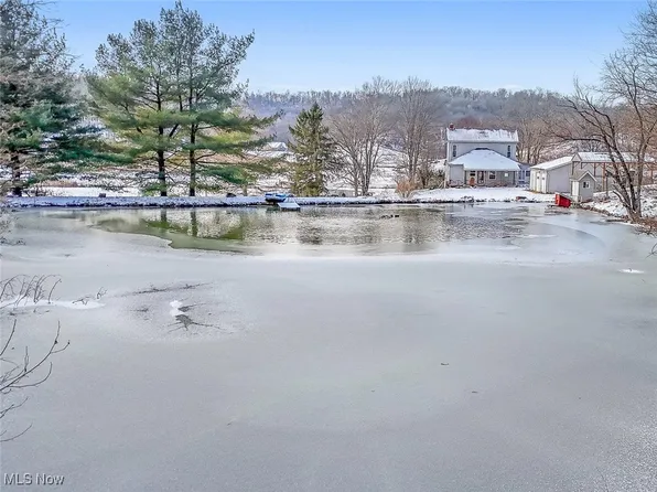 59674 Yoker Valley Rd, Quaker City, OH 43773