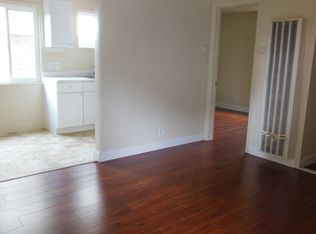 430 Chestnut Street, Redwood City, CA 94063