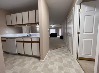 5205 University Commons Dr #1, Morgantown, WV 26505