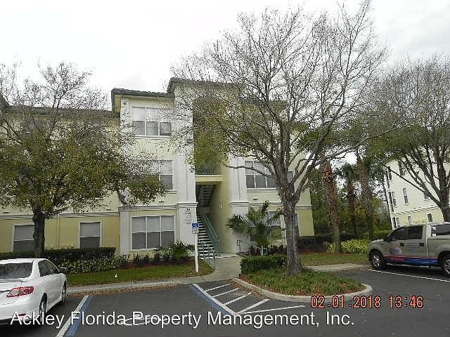 1st image of 8929 Legacy Ct APT 20-106