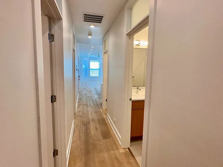 2950 N Sheffield Ave #3F — Photo 7