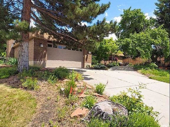 5th image of 7893 S Titian St