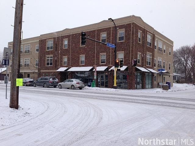 1st image of 2803 E 38th St APT 203