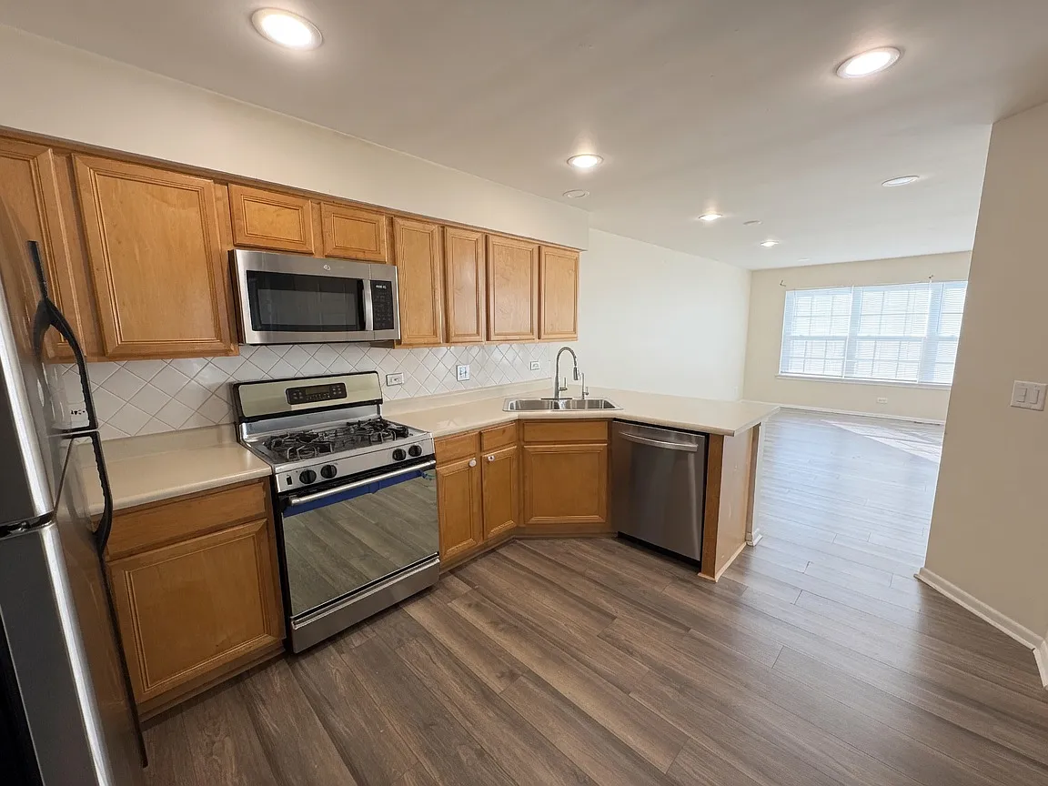 1334 Filly Ln — Photo 2