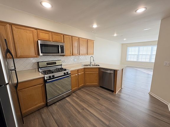 2nd image of 1334 Filly Ln