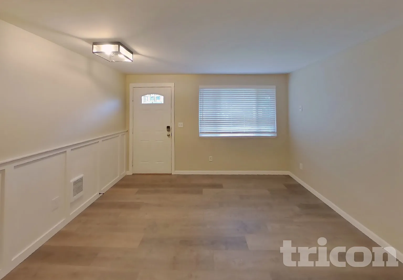 2922 186Th Place Ne Arlington WA — Photo 2