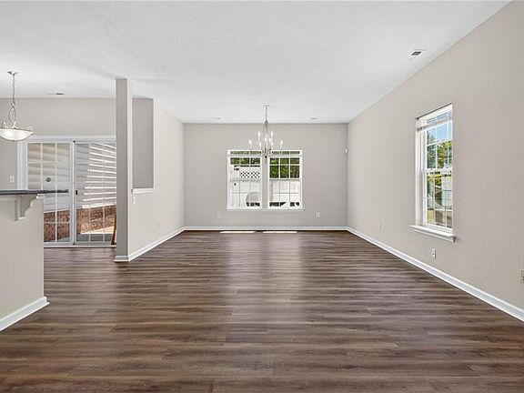 4th image of 3750 Pear Orchard Way