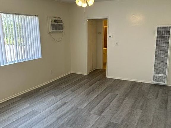 2nd image of 715 N Isabel St APT 7