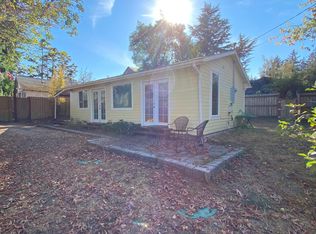 71 Randolph St, Port Hadlock, WA 98339