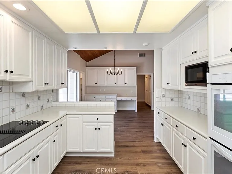 1507 Weston Way — Photo 19