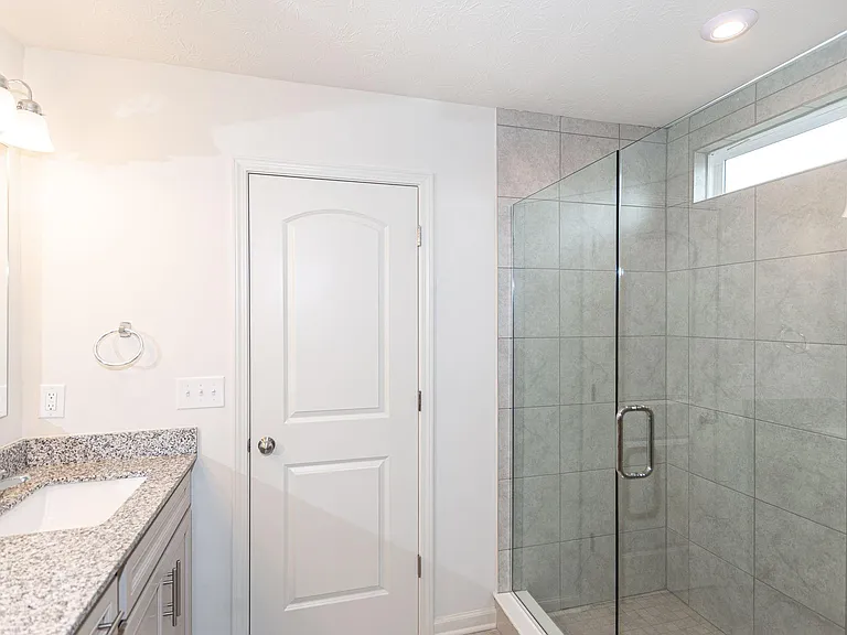 5403 Veranda Dr — Photo 34