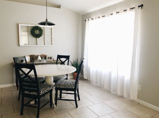 1108 E Fisher St, Pensacola, FL 32503