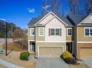 865 Whittington Pkwy SW, Marietta, GA 30060