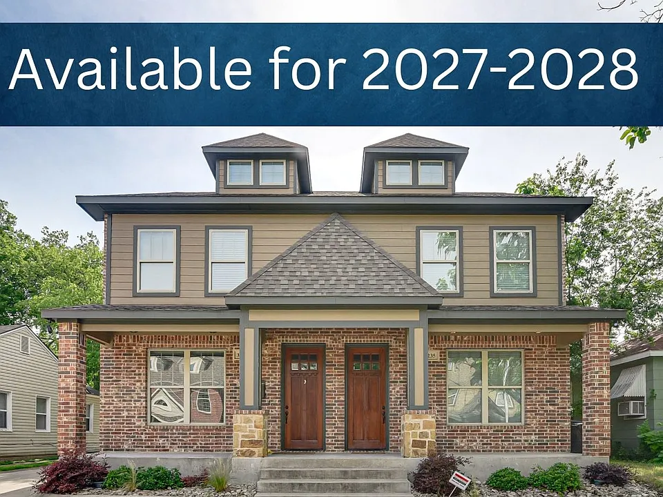 3235 McCart Ave