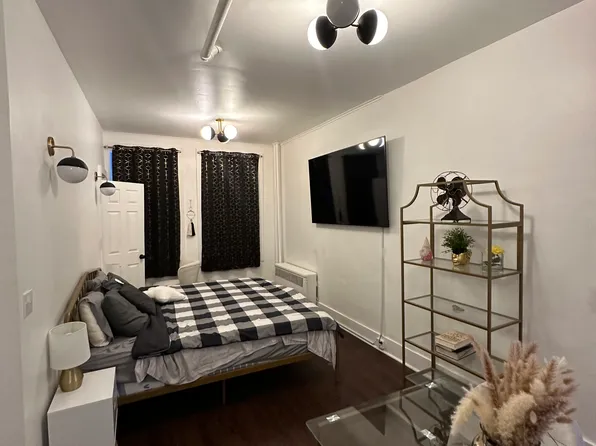 51 Elm St, Albany, NY