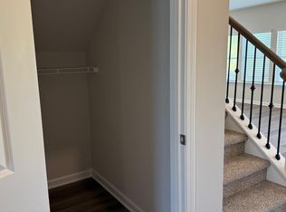 250 Sope Creek Cir, Pendergrass, GA 30567