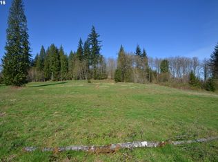 242 Ferncrest Rd, Longview, WA 98632