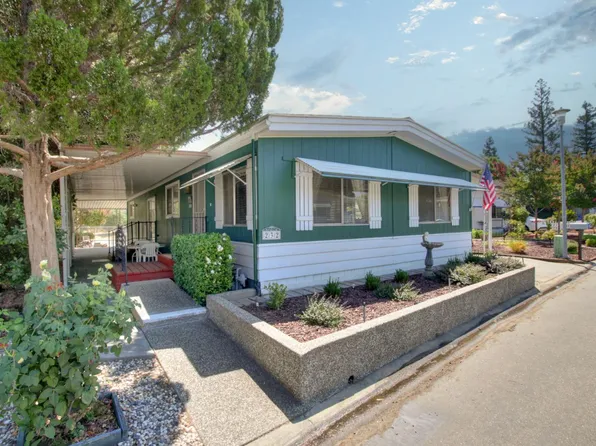 232 Danielle Way #6, Folsom, CA 95630