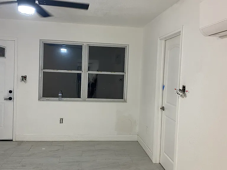 8690 Bumford Ave — Photo 6