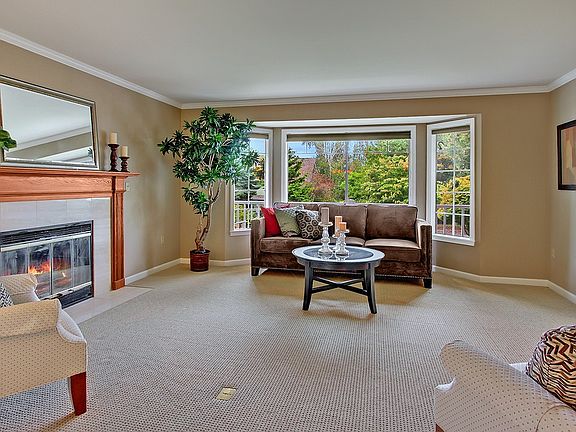 3rd image of 6208 110th Ave NE