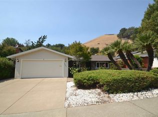 2982 Simas Ave, Pinole, CA 94564