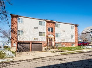 4911 Ash St - 7, Cincinnati, OH 45212