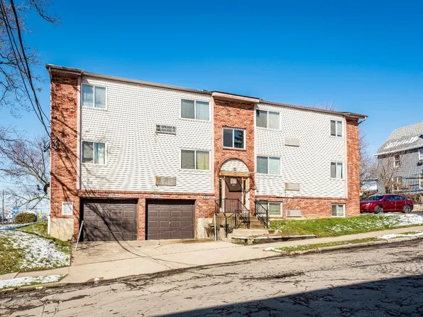 4911 Ash St, Cincinnati, OH