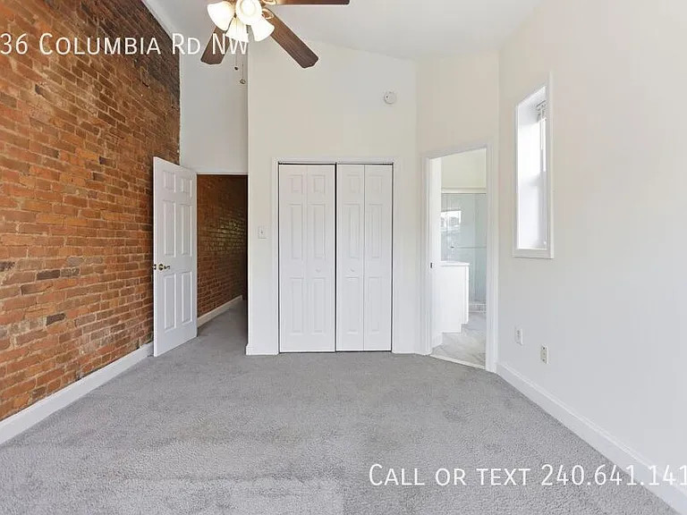 636 Columbia Rd NW — Photo 10
