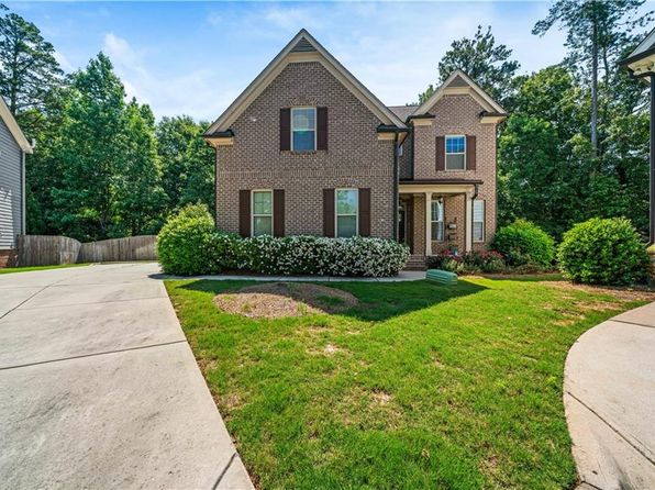 Smyrna GA Real Estate - Smyrna GA Homes For Sale | Zillow