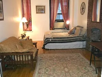 Rented by Maz Group NY