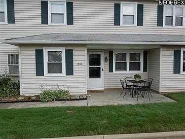 1st image of 1210 Queens Ave