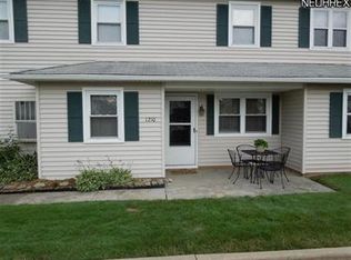 1210 Queens Ave, Brunswick, OH 44212