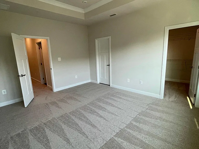 8666 Shady Pines Dr — Photo 54