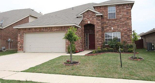 1st image of 4529 Sleepy Meadows Dr