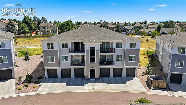 1st image of 3835 Presidio Point #201