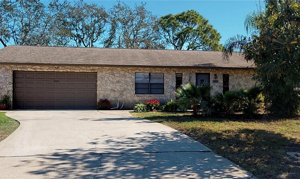 1st image of 2311 Travelers Palm Dr