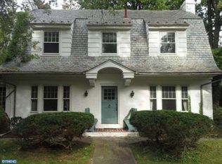 515 Elm Ave, Reading, PA 19605