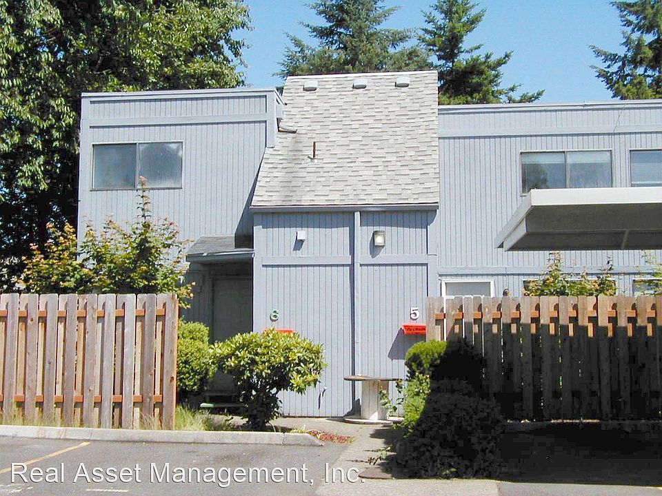 1st image of 7310 NE 16th Ave #505