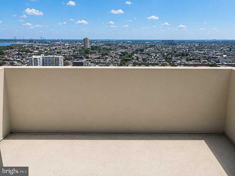 1st image of 604 S Washington Sq APT 2411